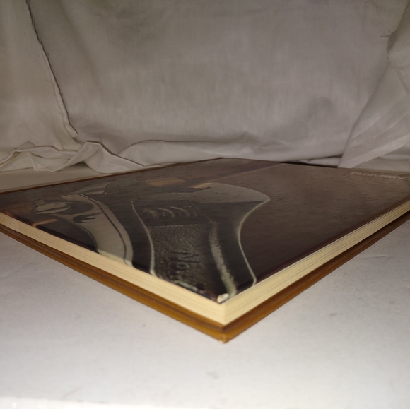 Time Life Books Plumbing 1981 Hardcover GC - Picture 2 of 7